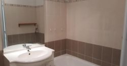 Réf : GES80620025-375, 2 pièce(s), VILLEURBANNE