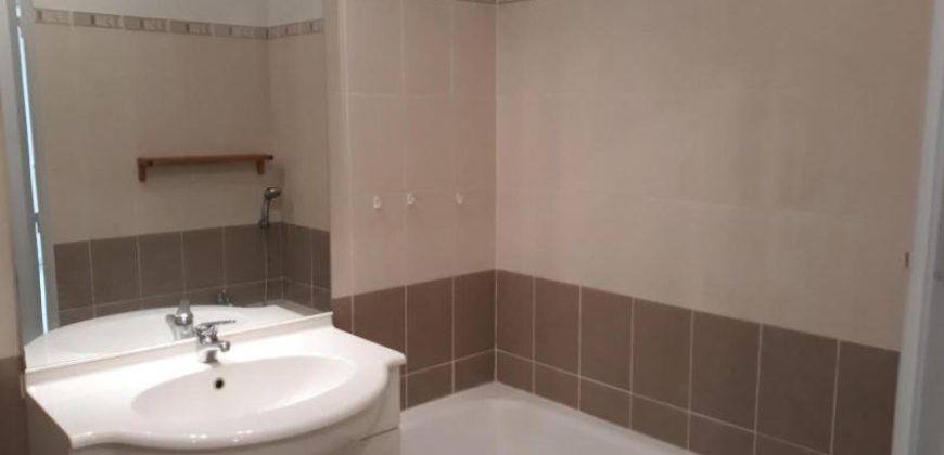 Réf : GES80620025-375, 2 pièce(s), VILLEURBANNE