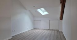 Réf : GES03280003-377, 2 pièce(s), SAINT ETIENNE