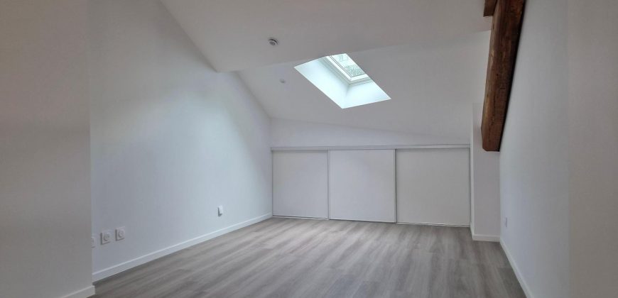 Réf : GES03280003-377, 2 pièce(s), SAINT ETIENNE