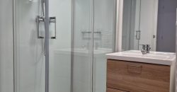 Réf : GES03280001-377, 3 pièce(s), SAINT ETIENNE
