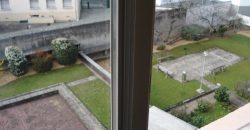 Réf : GES80630074-375, 2 pièce(s), VILLEURBANNE