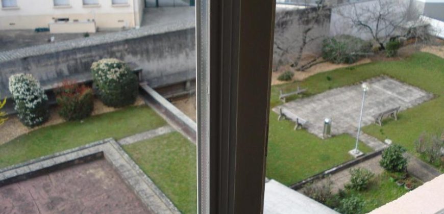 Réf : GES80630074-375, 2 pièce(s), VILLEURBANNE