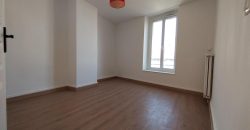 Réf : GES34900002-492, 4 pièce(s), GIVORS