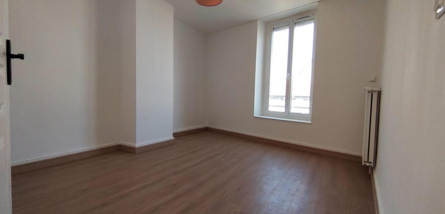 Réf : GES34900002-492, 4 pièce(s), GIVORS