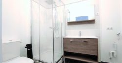 Réf : GES70870028-375, 3 pièce(s), VILLEURBANNE