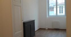 Réf : GES50950004-787, 3 pièce(s), LYON