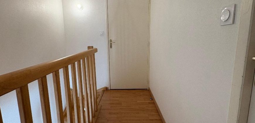 Réf : GES96290018-369, 2 pièce(s), BOURG EN BRESSE