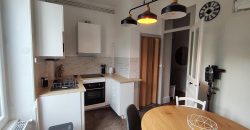 Réf : GES45840011-374, 1 pièce(s), VILLEURBANNE
