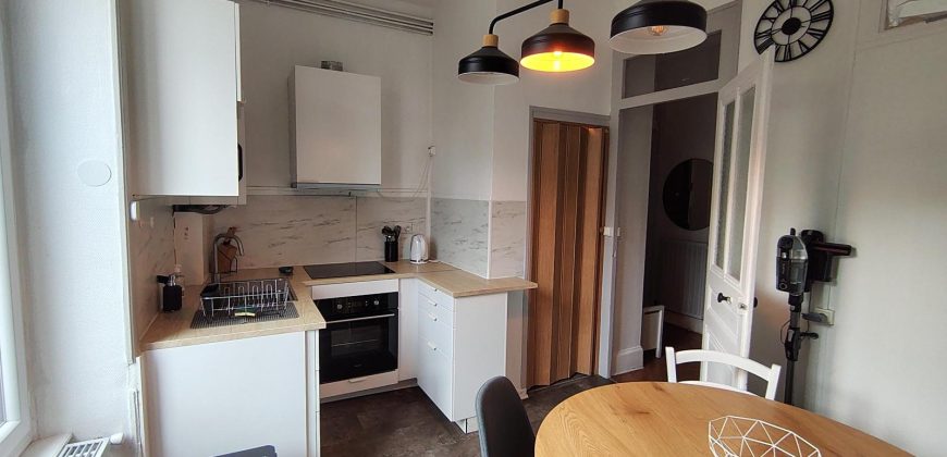 Réf : GES45840011-374, 1 pièce(s), VILLEURBANNE