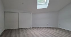 Réf : GES03280003-377, 2 pièce(s), SAINT ETIENNE
