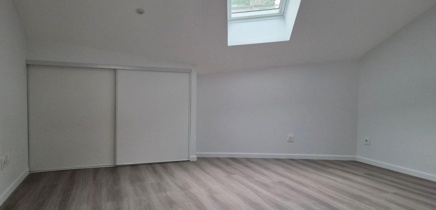 Réf : GES03280003-377, 2 pièce(s), SAINT ETIENNE