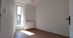 Réf : GES34900002-492, 4 pièce(s), GIVORS