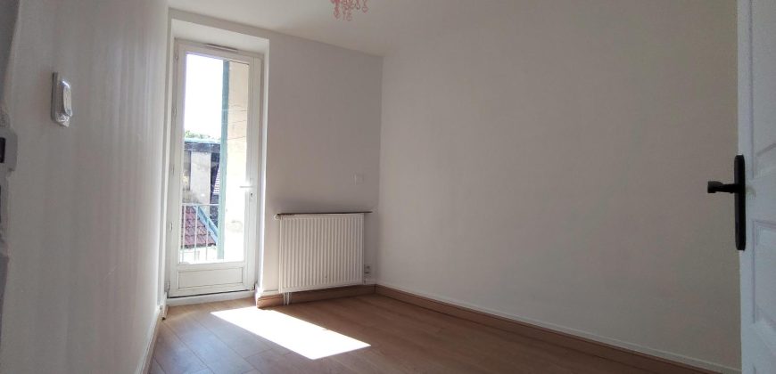 Réf : GES34900002-492, 4 pièce(s), GIVORS