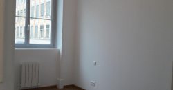 Réf : GES50950004-787, 3 pièce(s), LYON