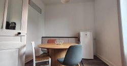 Réf : GES45840011-374, 1 pièce(s), VILLEURBANNE