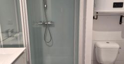 Réf : GES03280003-377, 2 pièce(s), SAINT ETIENNE