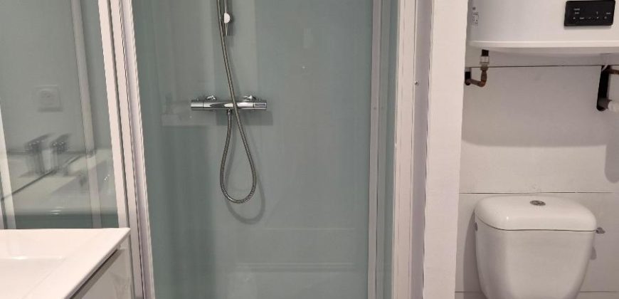 Réf : GES03280003-377, 2 pièce(s), SAINT ETIENNE