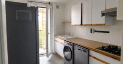 Réf : icsID1305-004, 3 pièce(s), VENISSIEUX