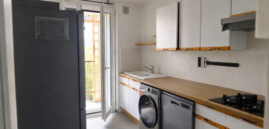 Réf : icsID1305-004, 3 pièce(s), VENISSIEUX