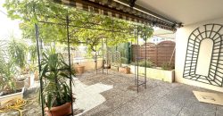 Réf : icsMVL1300-002, 4 pièce(s), VILLEURBANNE