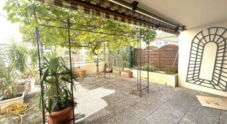 Réf : icsMVL1300-002, 4 pièce(s), VILLEURBANNE