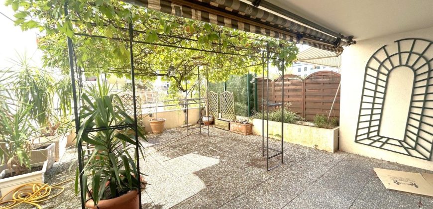 Réf : icsMVL1300-002, 4 pièce(s), VILLEURBANNE
