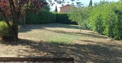 Réf : GES44720900-375,  pièce(s), VERNAISON