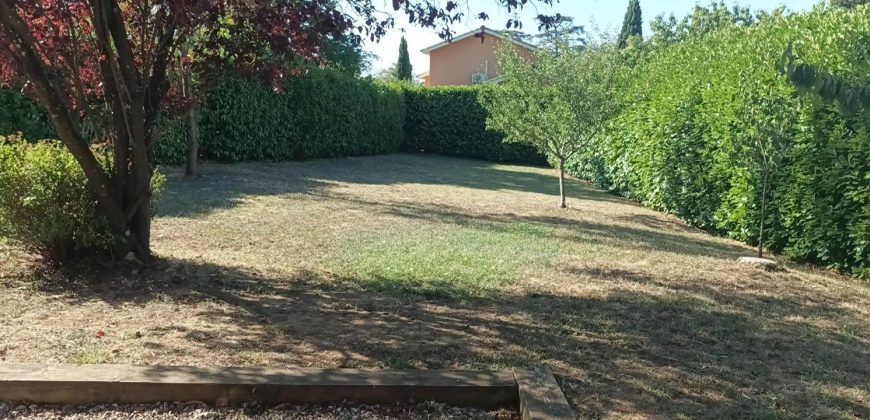 Réf : GES44720900-375,  pièce(s), VERNAISON