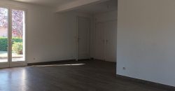 Réf : GES44720900-375,  pièce(s), VERNAISON