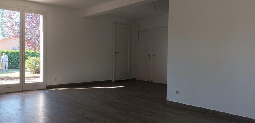 Réf : GES44720900-375,  pièce(s), VERNAISON