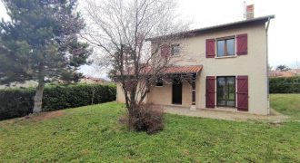 Réf : GES44720900-375,  pièce(s), VERNAISON
