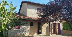 Réf : GES44720900-375,  pièce(s), VERNAISON