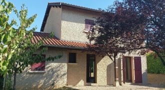 Réf : GES44720900-375,  pièce(s), VERNAISON