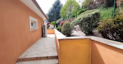 Réf : GES46301564-371,  pièce(s), MONTLUEL