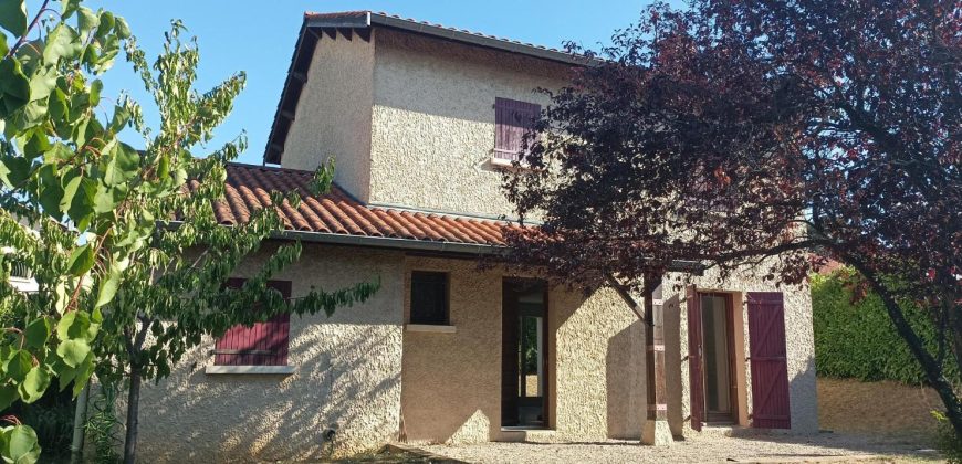 Réf : GES44720900-375,  pièce(s), VERNAISON