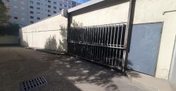 Réf : GES90210002-374,  pièce(s), VILLEURBANNE