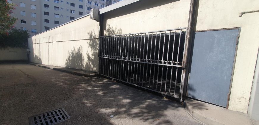 Réf : GES90210002-374,  pièce(s), VILLEURBANNE