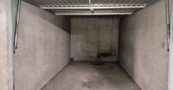 Réf : GES45990078-374,  pièce(s), VILLEURBANNE