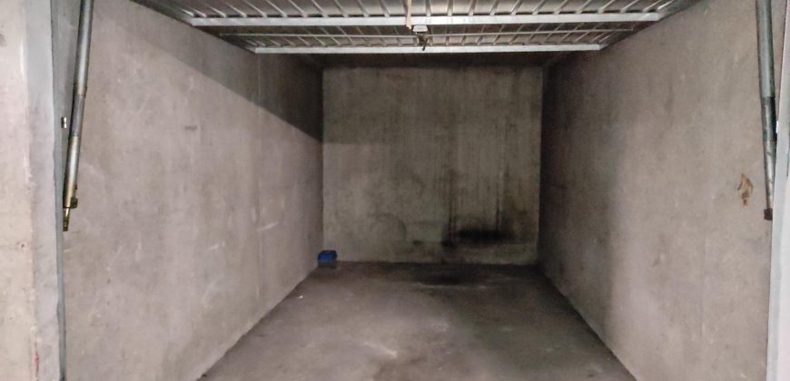 Réf : GES45990078-374,  pièce(s), VILLEURBANNE