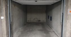Réf : GES90210002-374,  pièce(s), VILLEURBANNE