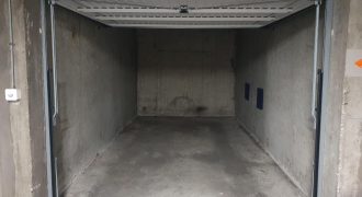 Réf : GES90210002-374,  pièce(s), VILLEURBANNE