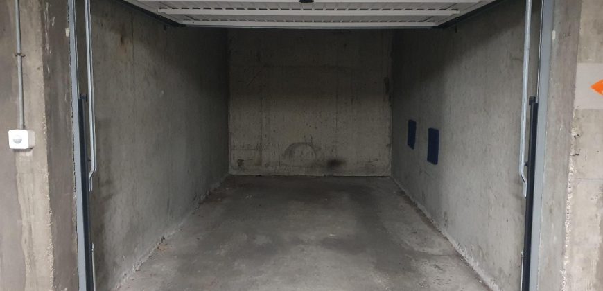 Réf : GES90210002-374,  pièce(s), VILLEURBANNE