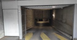 Réf : GES45990078-374,  pièce(s), VILLEURBANNE