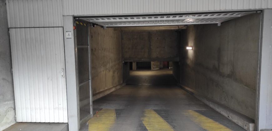 Réf : GES45990078-374,  pièce(s), VILLEURBANNE