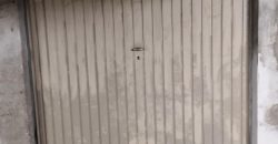 Réf : GES45990078-374,  pièce(s), VILLEURBANNE