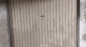 Réf : GES45990078-374,  pièce(s), VILLEURBANNE