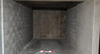 Réf : GES60430096-787,  pièce(s), COLLONGES AU MONT D&rsquo;OR