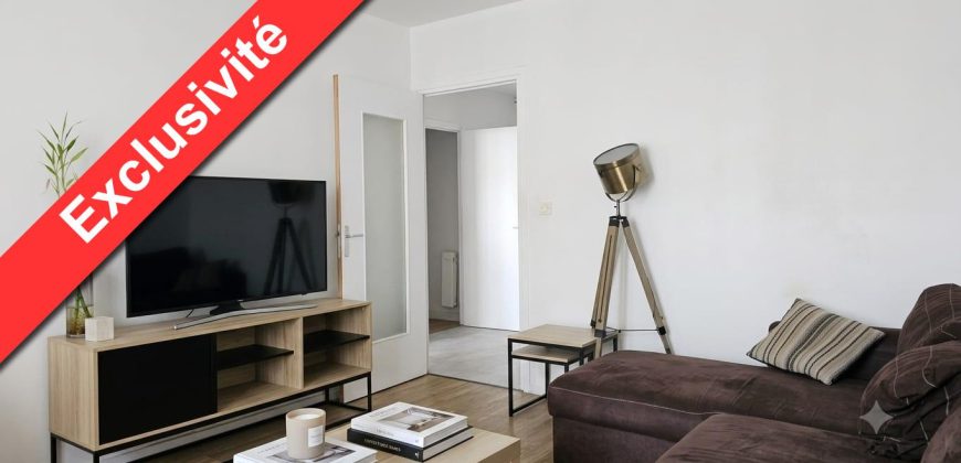 Réf : icsID1305-004, 3 pièce(s), VENISSIEUX