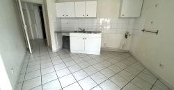 Réf : icsGST1292-001, 3 pièce(s), LYON